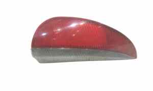 Stop fanale posteriore Destro Passeggero per Lancia Lybra S. Wagon (1999 - In produzione)