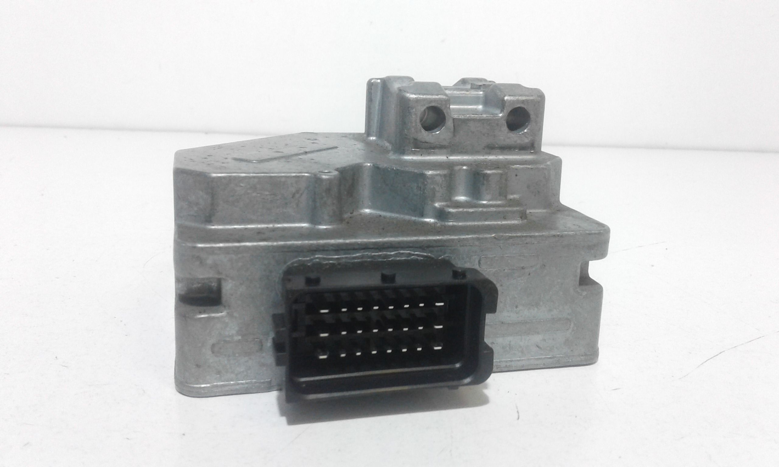 Centralina Bloccasterzo FIAT Croma 2 Serie