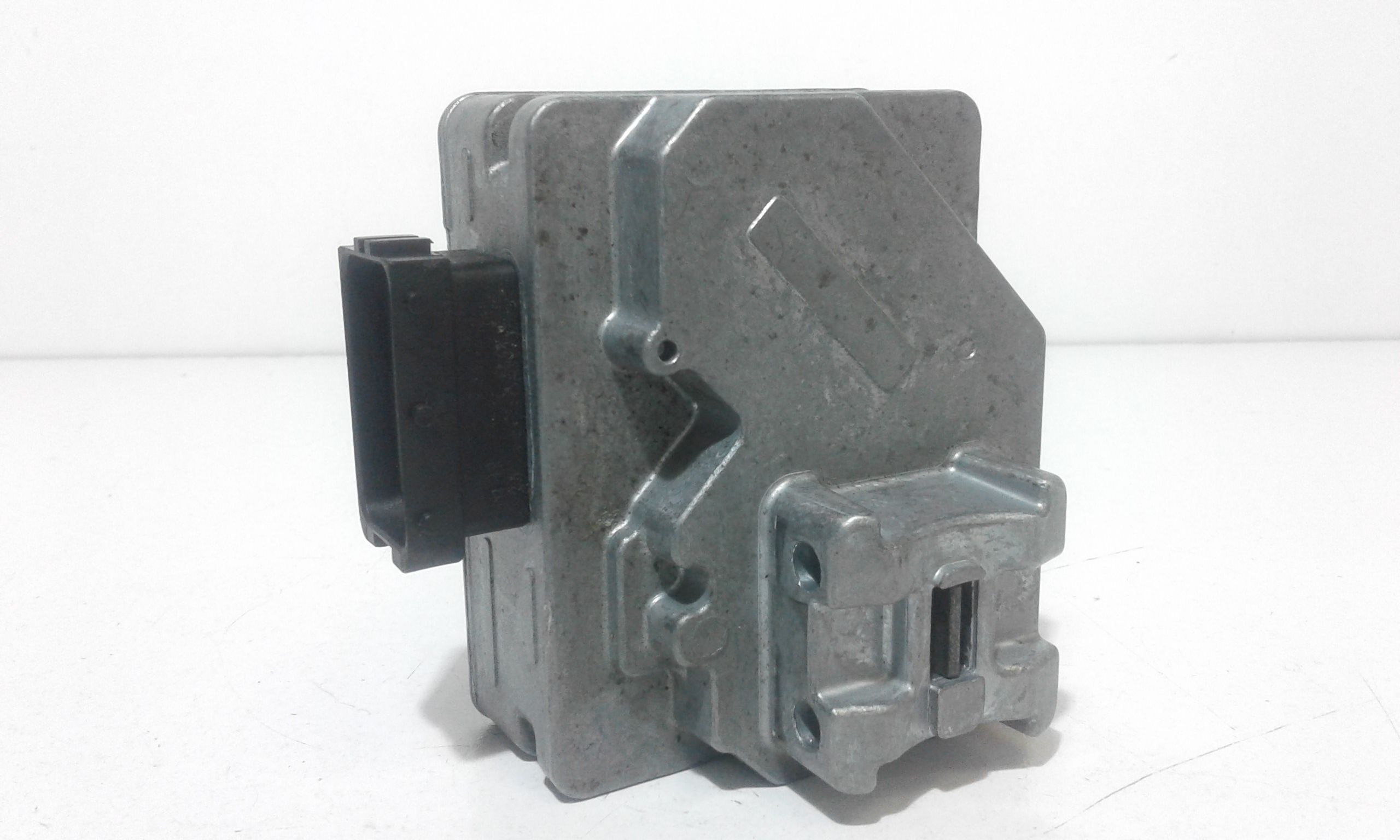 Centralina Bloccasterzo FIAT Croma 2 Serie