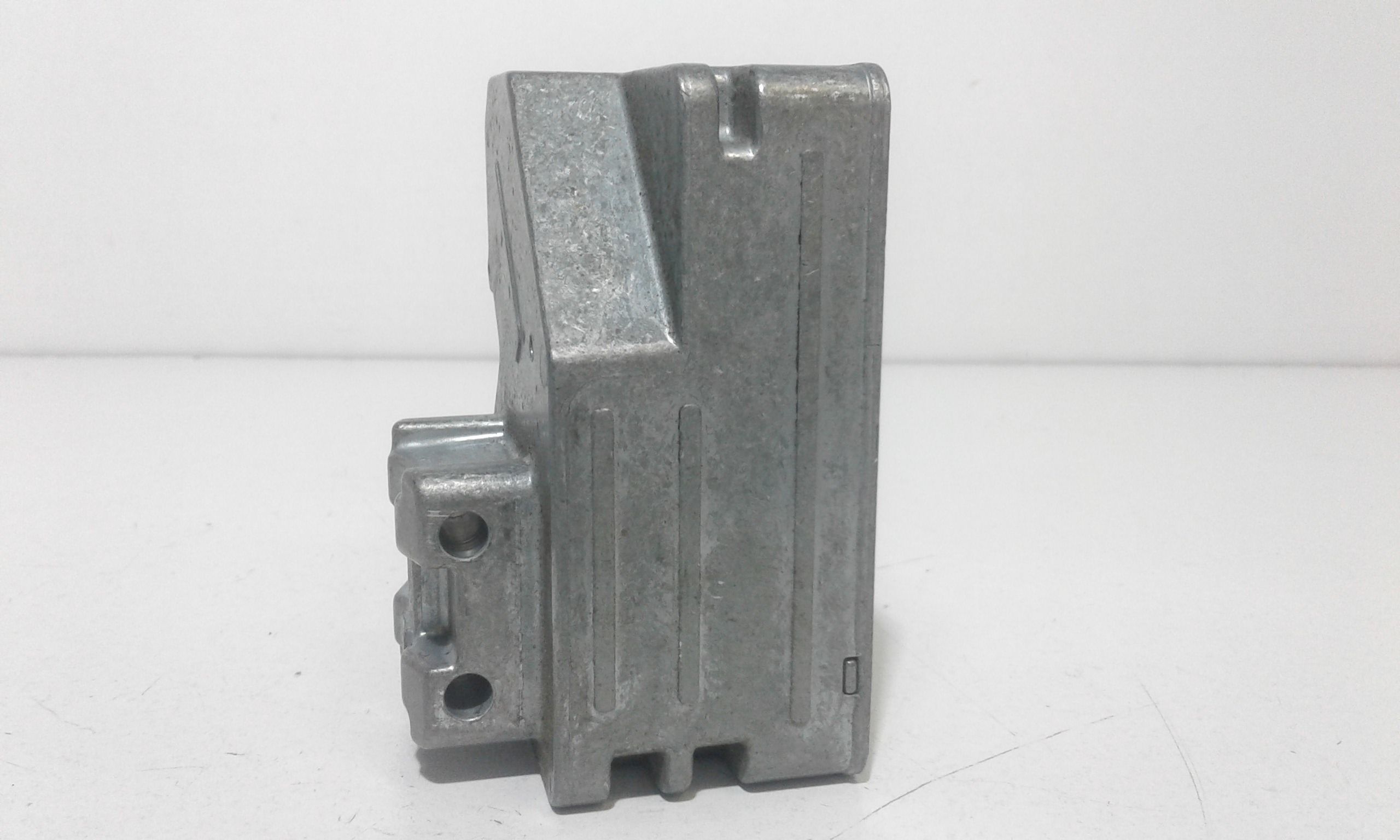 Centralina Bloccasterzo FIAT Croma 2 Serie