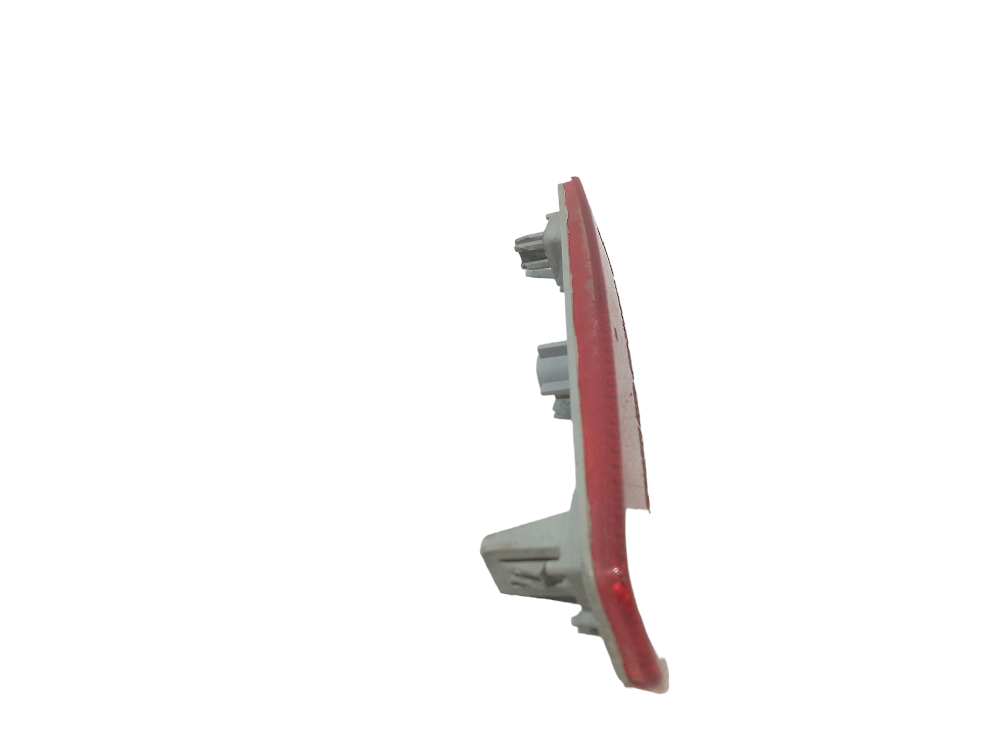 Catarifrangente paraurti post dx per Fiat Sedici 1 Serie (2006 - 2009)