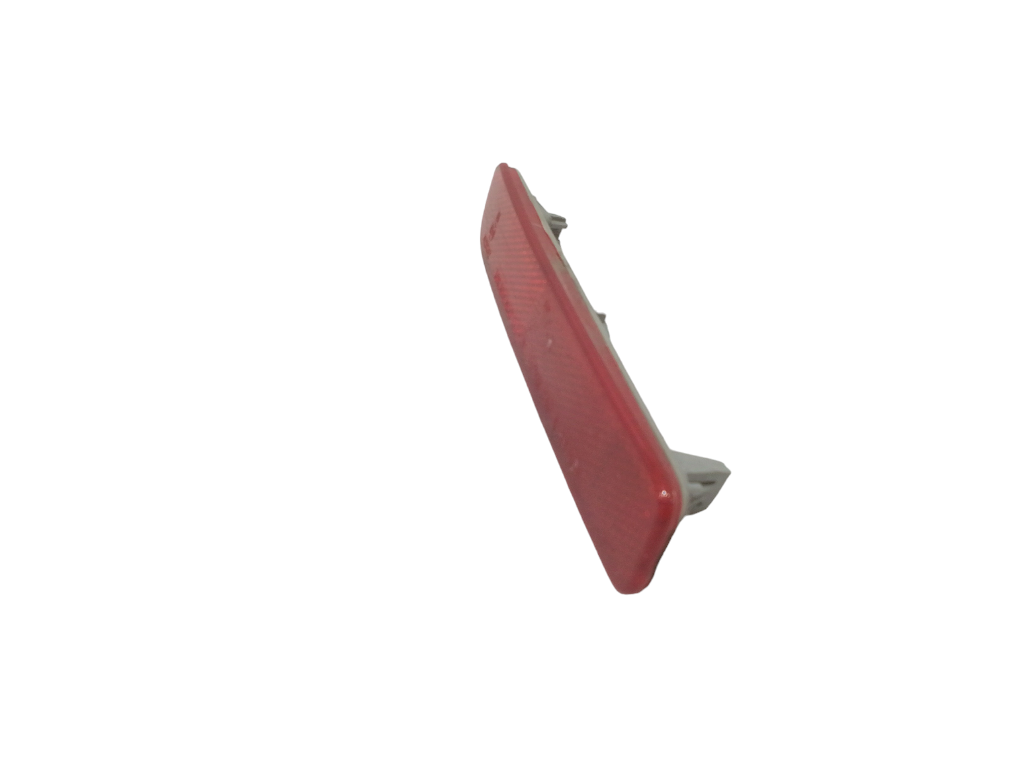 Catarifrangente paraurti post sx per Fiat Sedici 1 Serie (2006 - 2009)