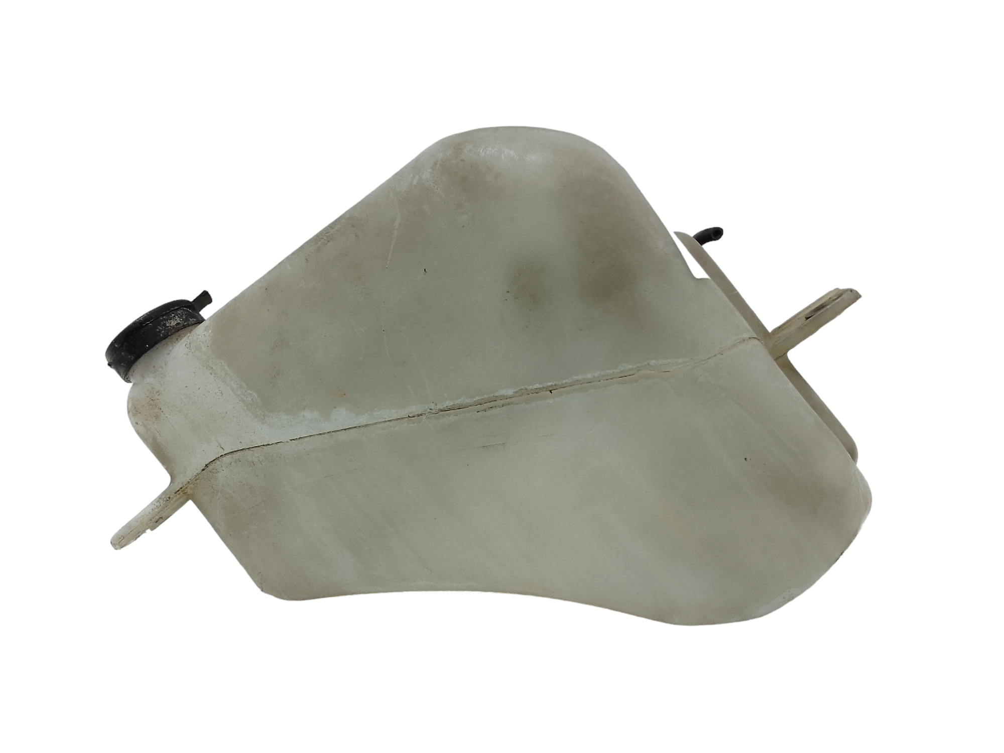 Vaschetta Tergi ant per Alfa Romeo Gtv Serie (916_) (98>03) (1998 - 2003)