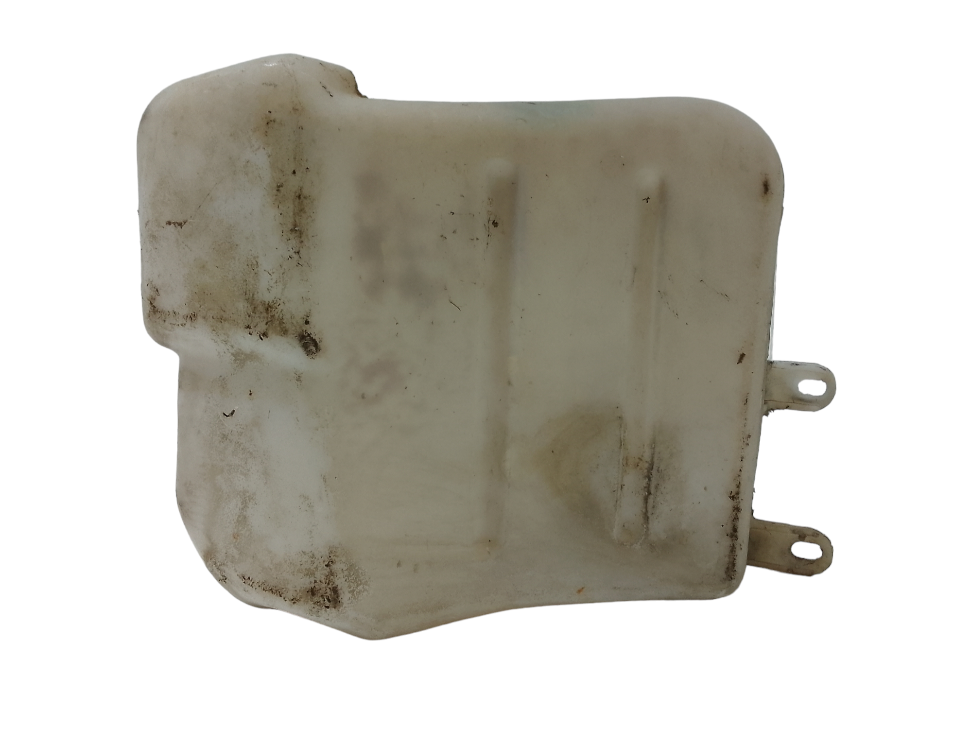 Vaschetta Tergi ant per Alfa Romeo Gtv Serie (916_) (98>03) (1998 - 2003)