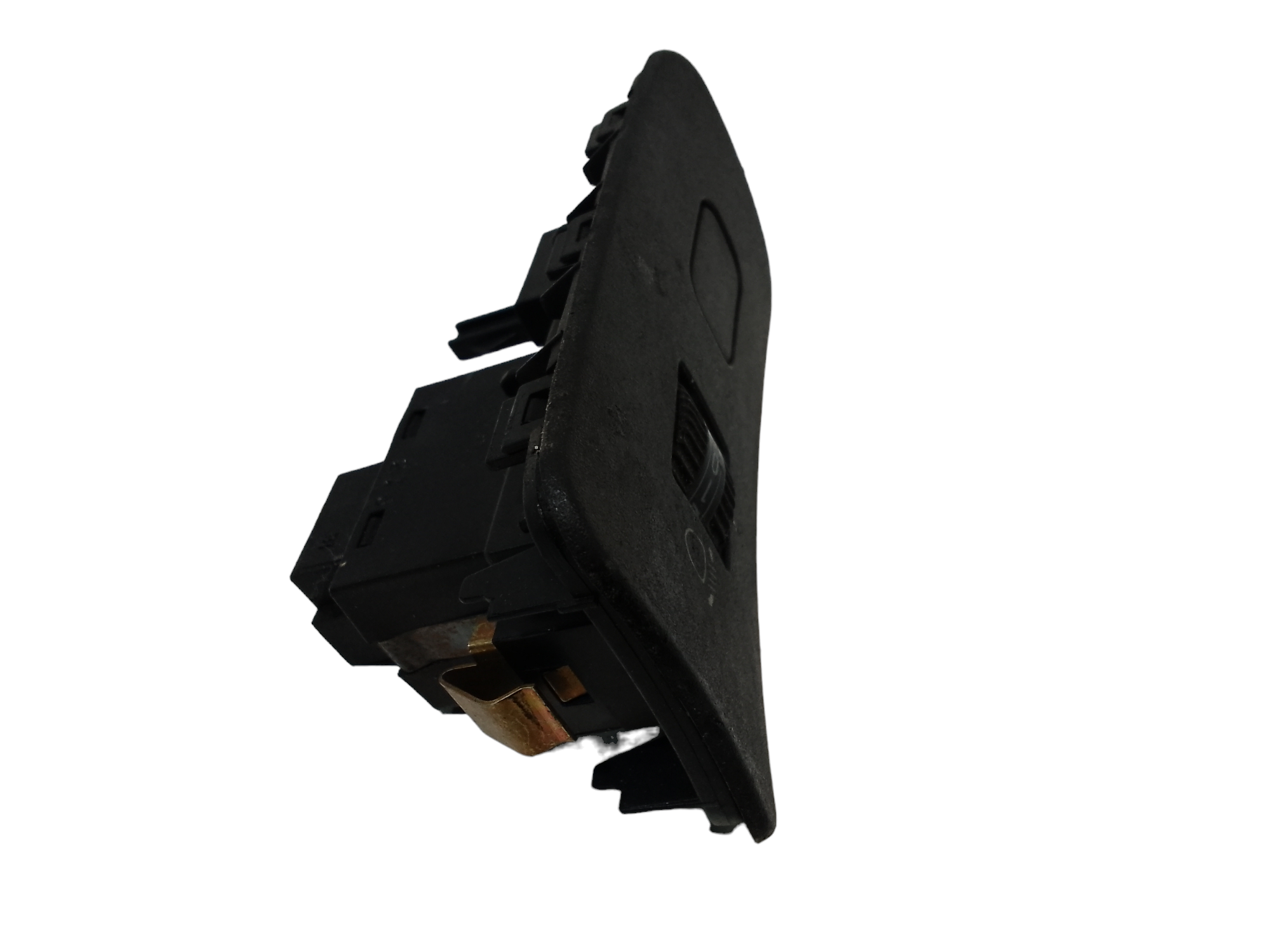 Regolatore Fari per Alfa Romeo Gtv Serie (916_) (98>03) (1998 - 2003)