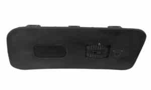 Regolatore Fari per Alfa Romeo Gtv Serie (916_) (98>03) (1998 - 2003)