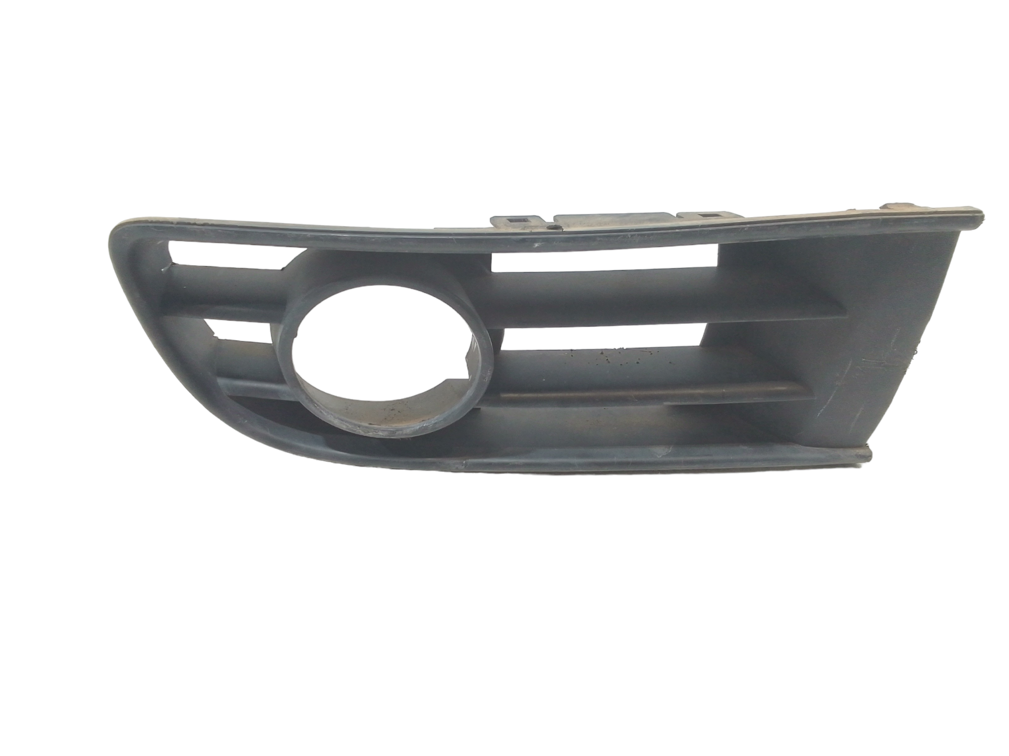 Griglia Paraurti per Volkswagen Polo 4 Serie (2001 - 2009)
