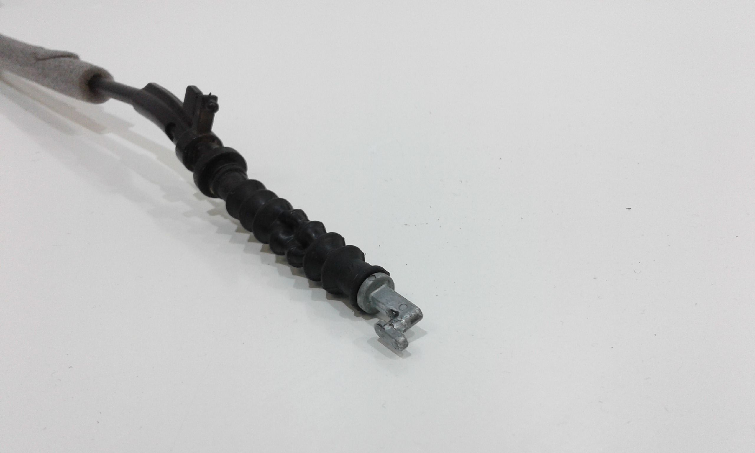 Maniglia esterna Posteriore Destra VOLKSWAGEN Golf 7 Berlina