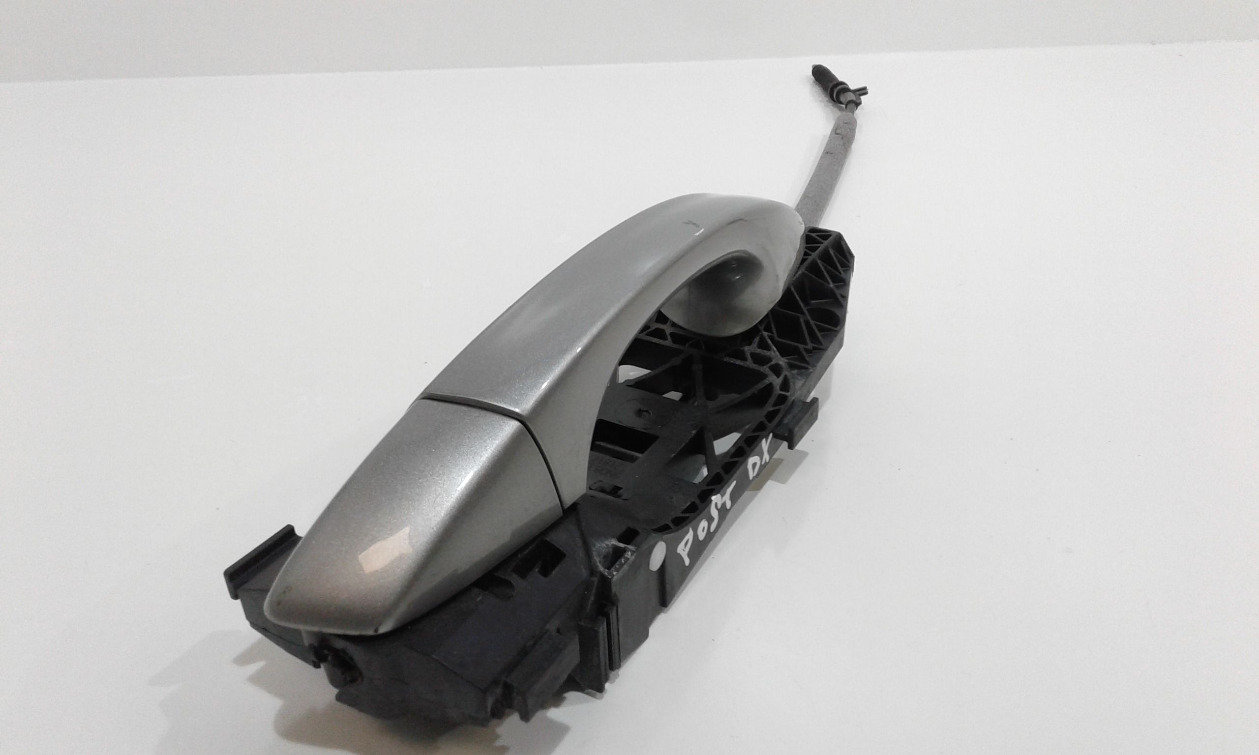 Maniglia esterna Posteriore Destra VOLKSWAGEN Golf 7 Berlina