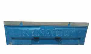 Cofano sponda portellone posteriore per Renault Express 2 Serie (1991 - 1998)