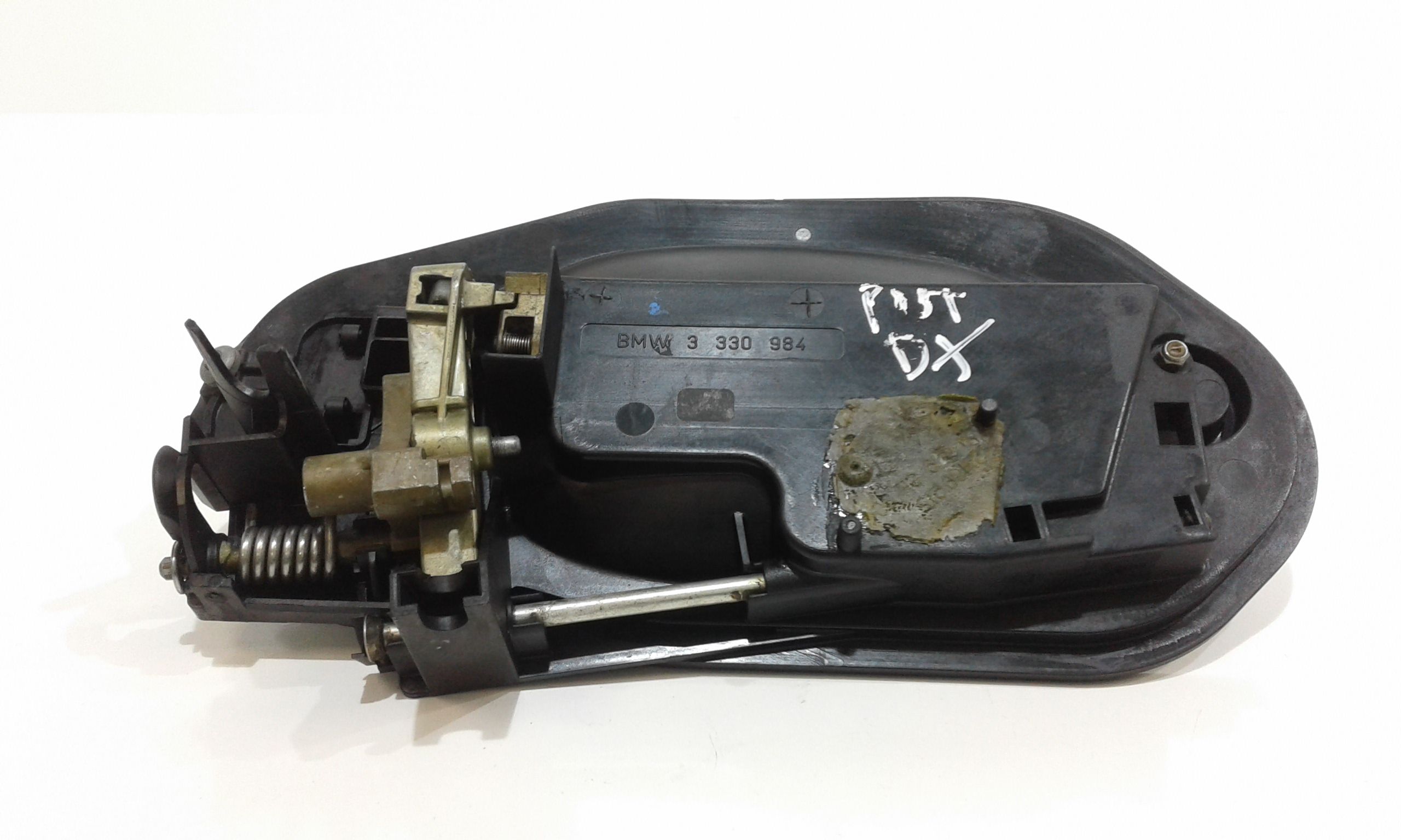 Maniglia esterna Posteriore Destra BMW X3 1 Serie