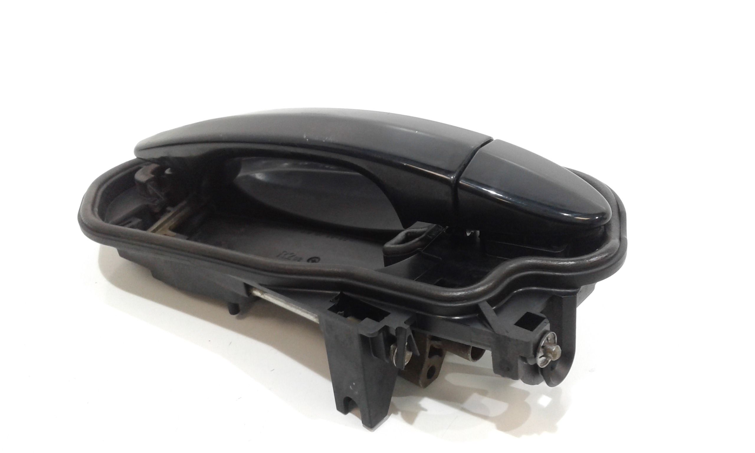 Maniglia esterna Posteriore Destra BMW X3 1 Serie