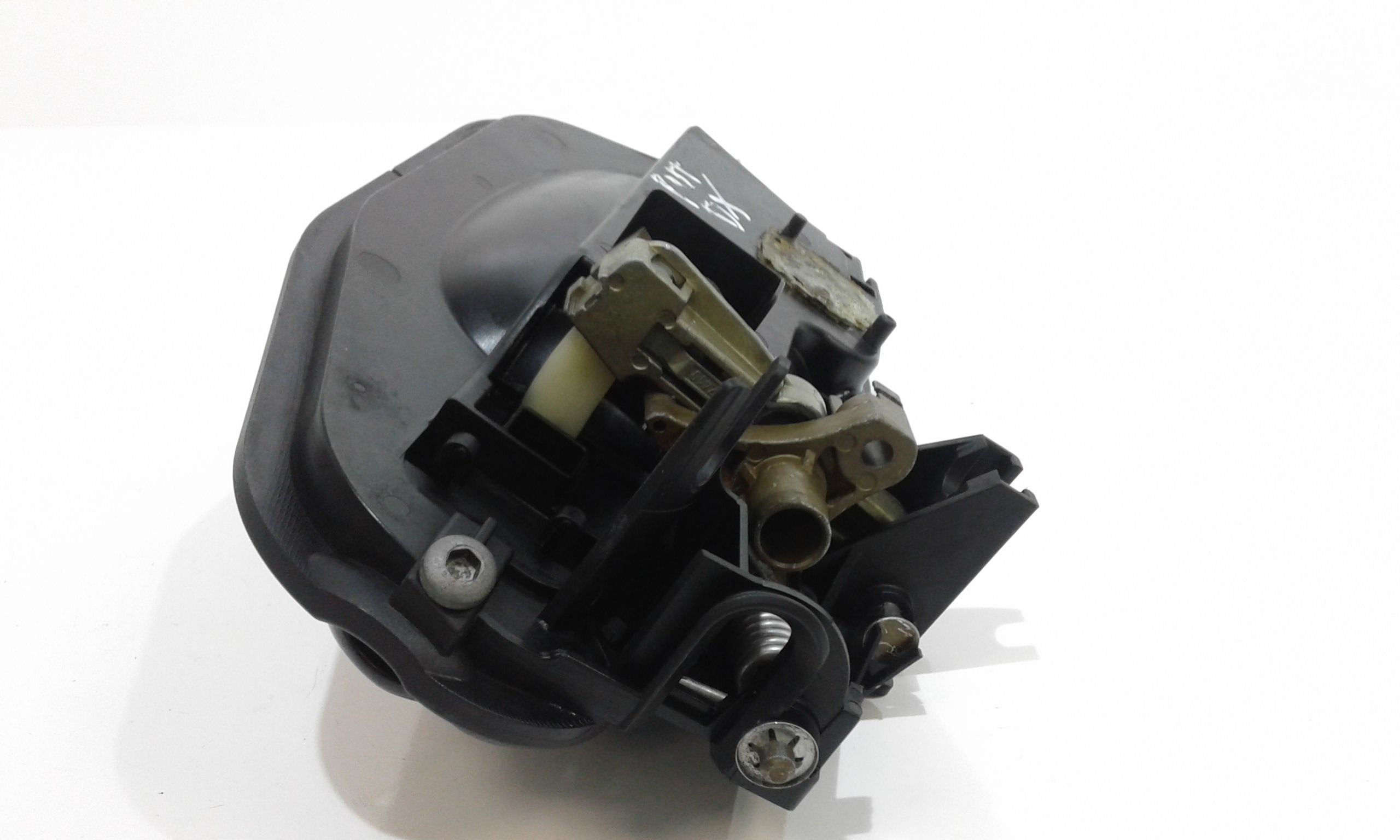 Maniglia esterna Posteriore Destra BMW X3 1 Serie