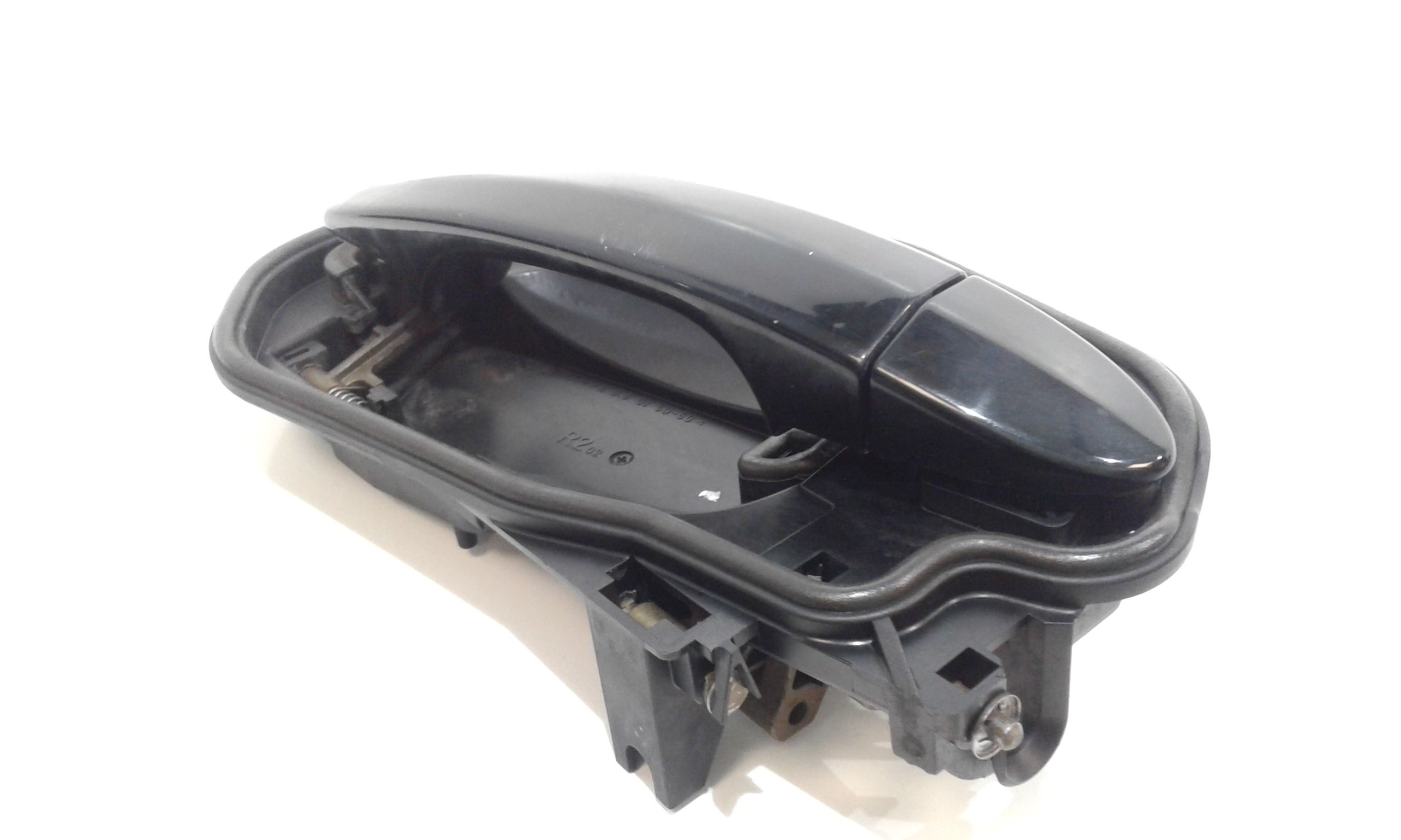 Maniglia esterna Posteriore Destra BMW X3 1 Serie