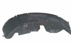 Passaruota post DX per Opel Crossland Serie (x) (17>) (2017 - In produzione)