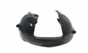 Passaruota ant SX per Lancia Musa 1 Serie (2004 - 2007)