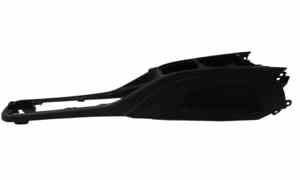 Tunnel centrale per Fiat Punto Evo (2009 - 2012)