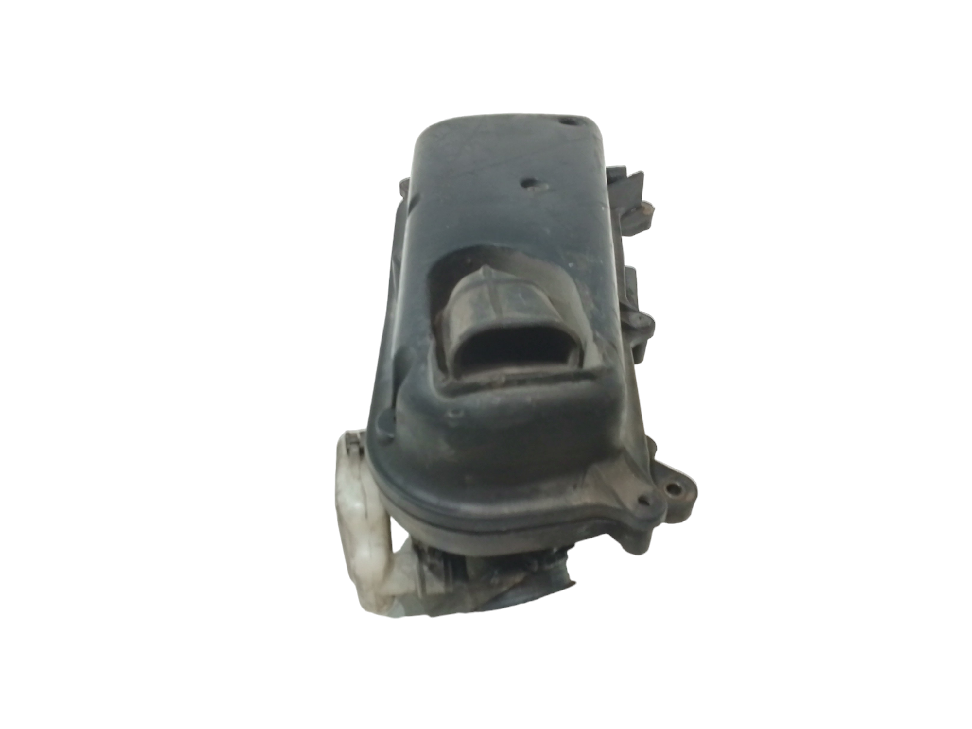 Box scatola filtro aria per Honda Pantheon 150cc (03>08) (2003 - 2008)