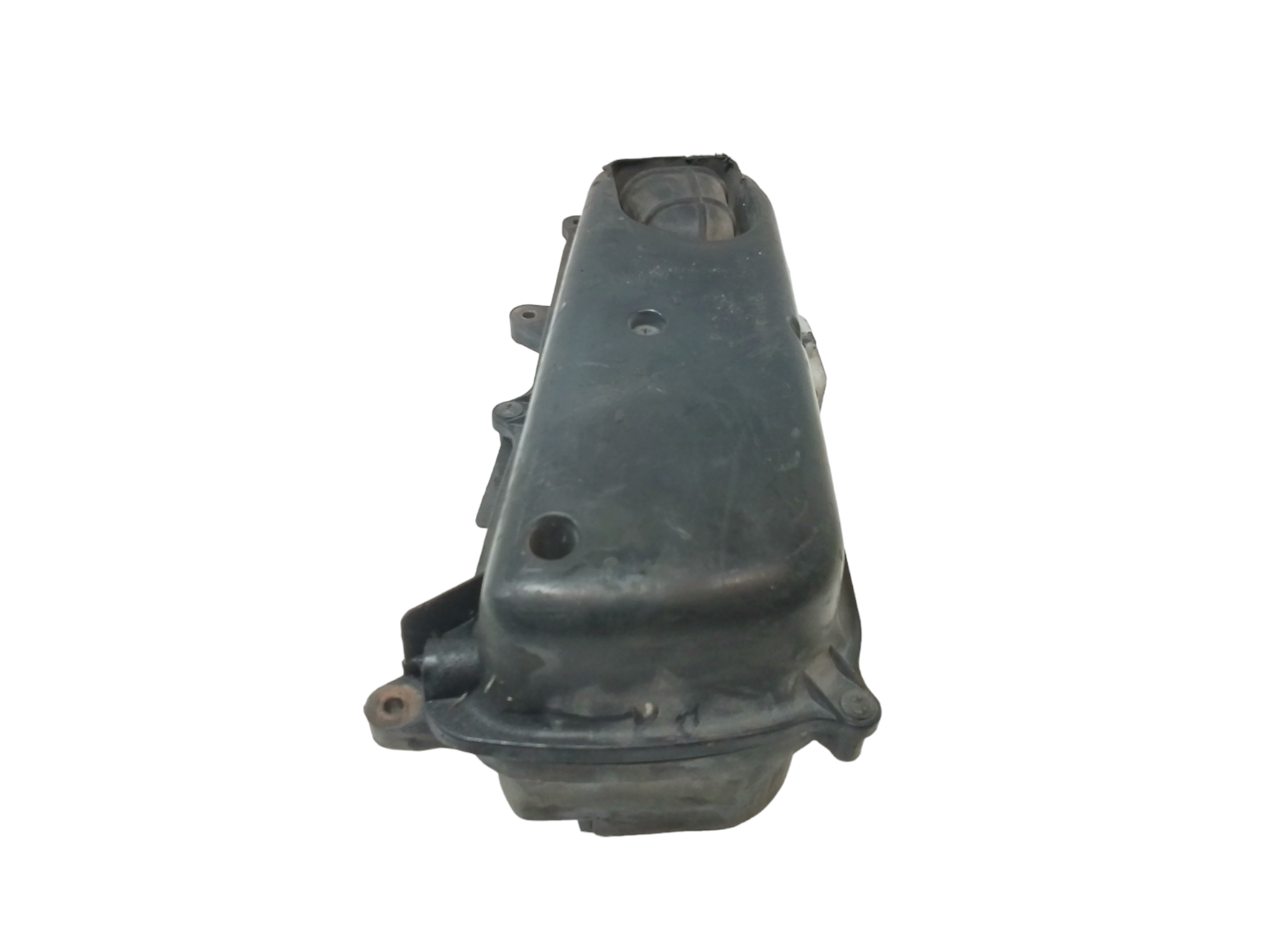 Box scatola filtro aria per Honda Pantheon 150cc (03>08) (2003 - 2008)