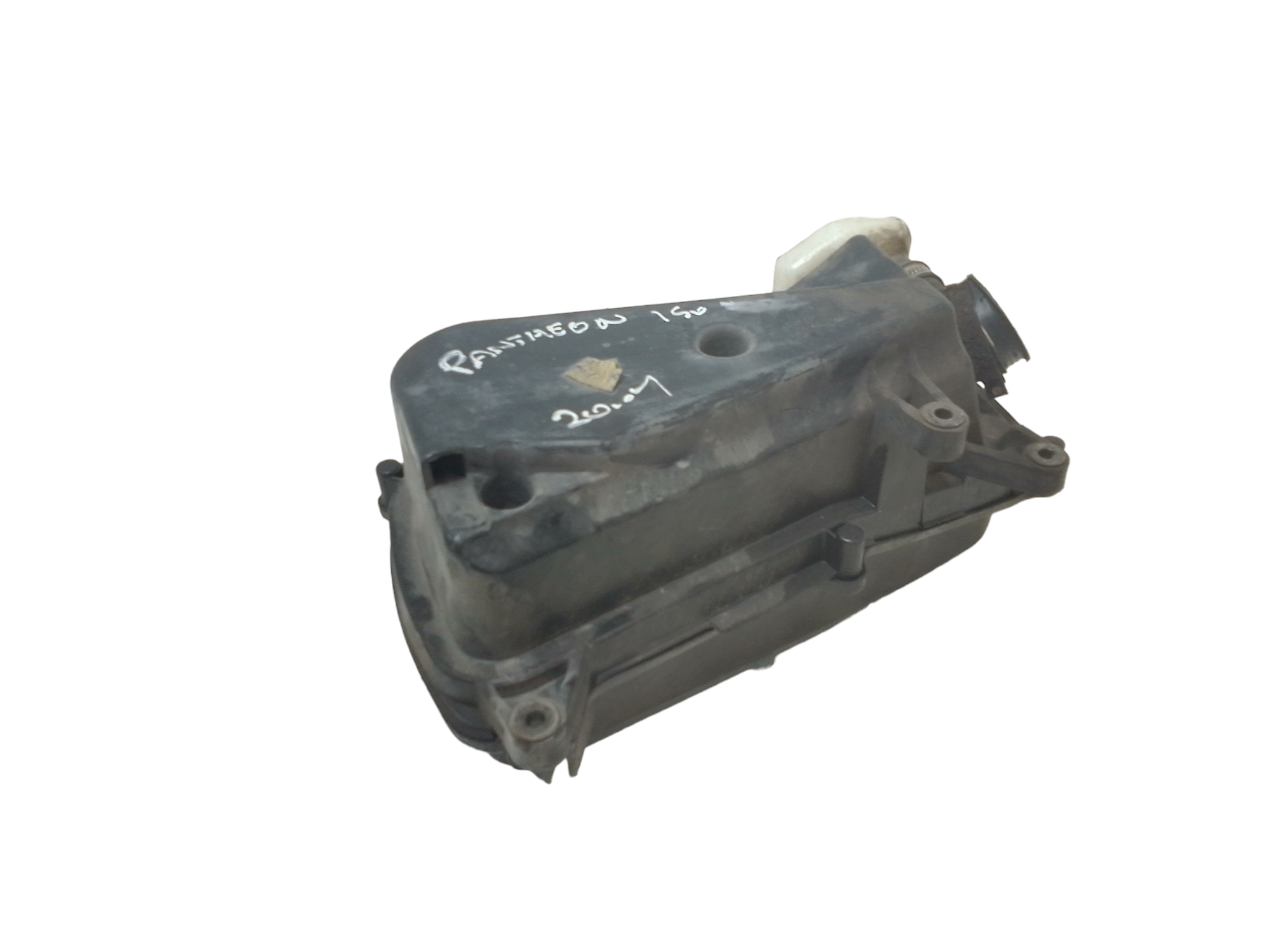 Box scatola filtro aria per Honda Pantheon 150cc (03>08) (2003 - 2008)