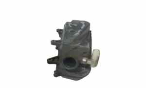 Box scatola filtro aria per Honda Pantheon 150cc (03>08) (2003 - 2008)