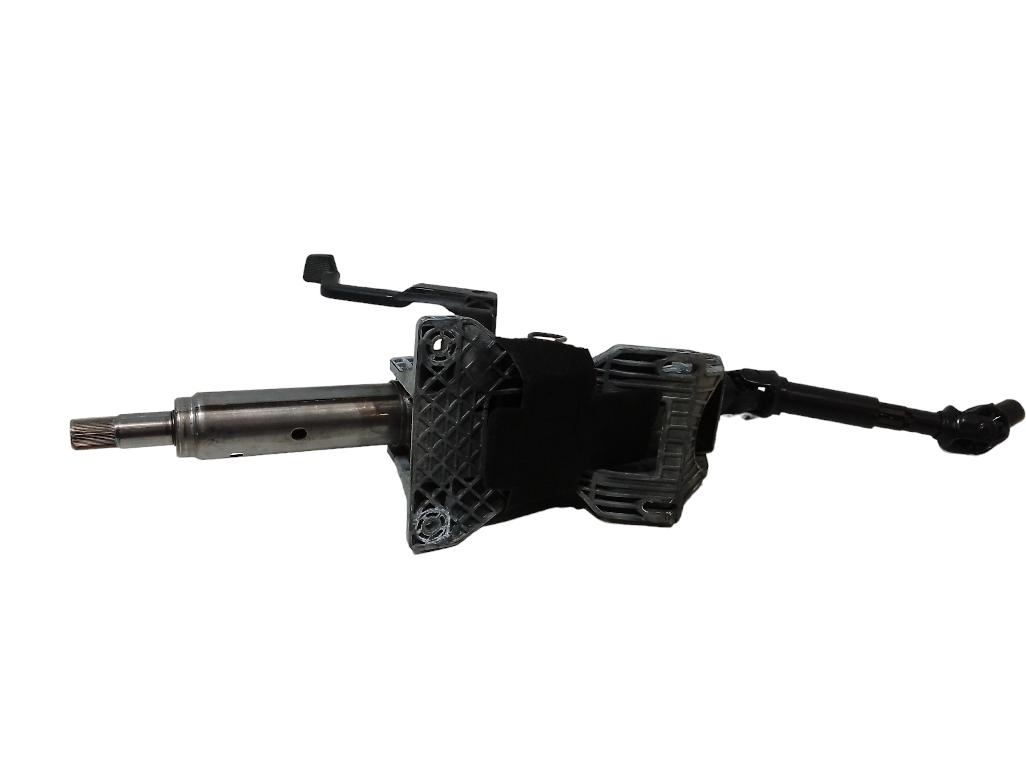 Canna dello sterzo (Piantone) per Opel Astra J S. Wagon (2011 - In produzione)