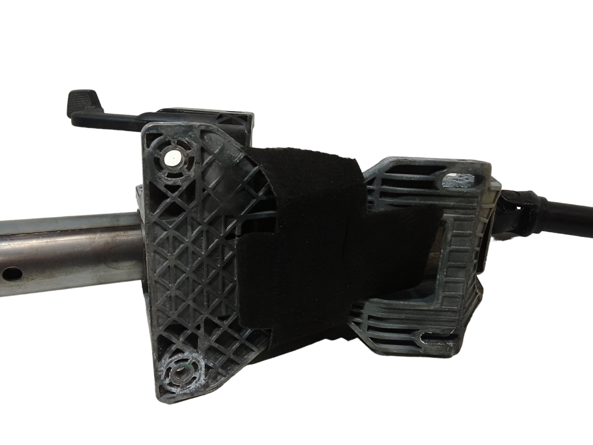 Canna dello sterzo (Piantone) per Opel Astra J S. Wagon (2011 - In produzione)