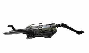 Canna dello sterzo (Piantone) per Opel Astra J S. Wagon (2011 - In produzione)