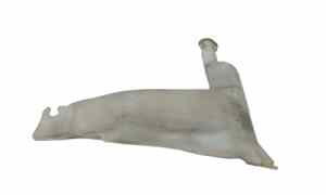 Vaschetta Tergi ant per Renault Master 3 Serie (2003 - 2010)