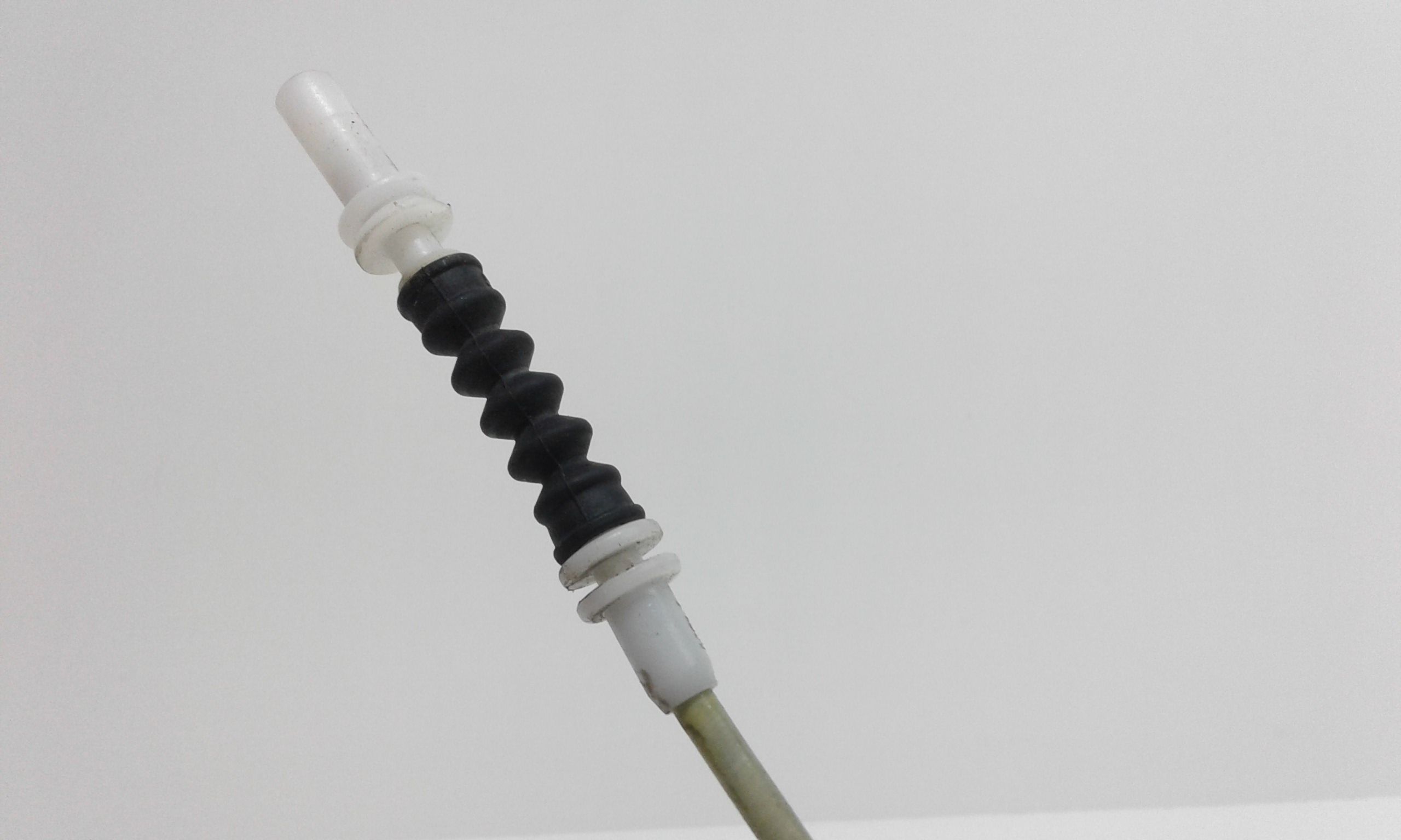 Maniglia esterna Posteriore Destra BMW X4 F26