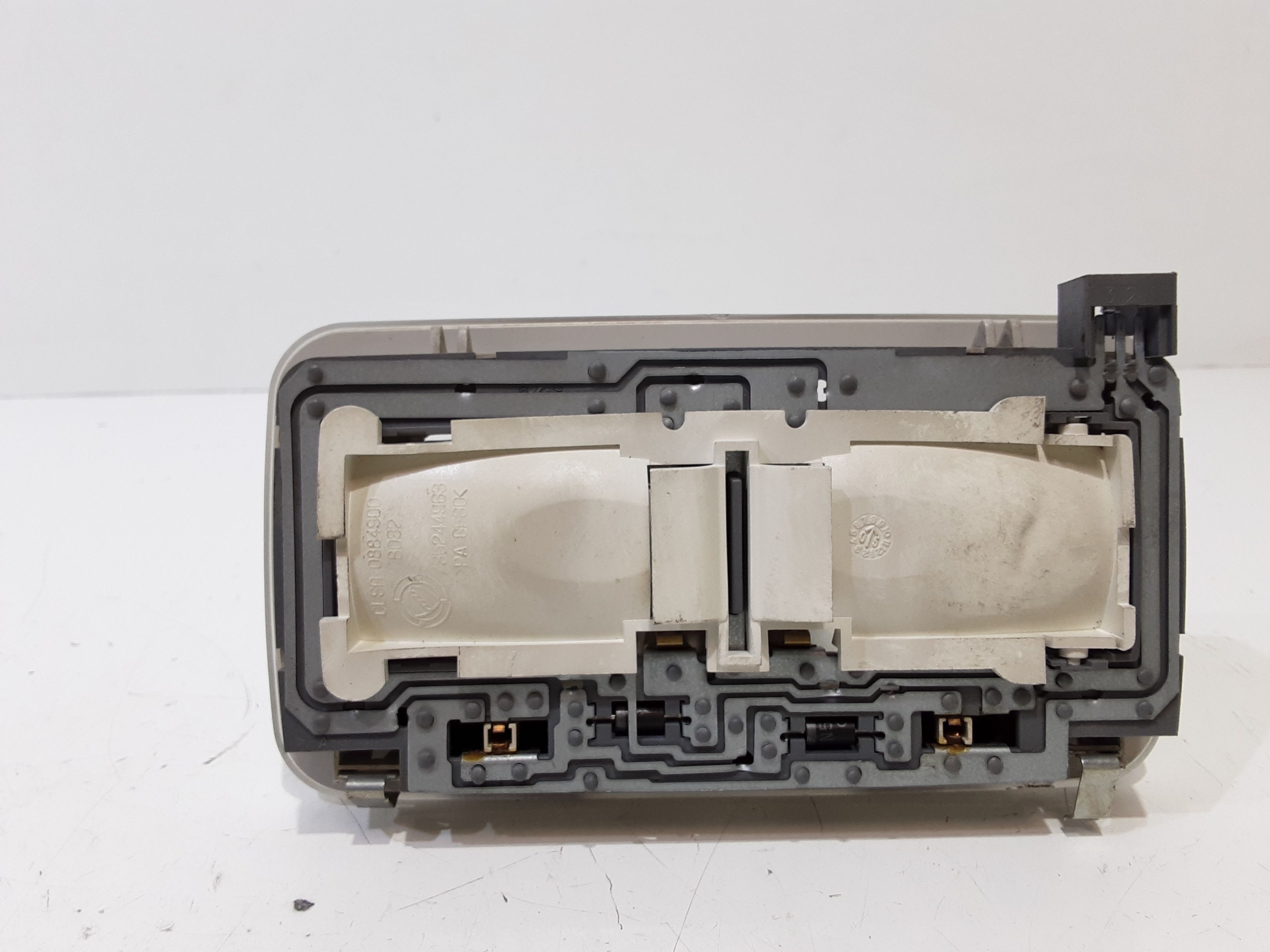 Plafoniera FIAT Grande Punto 1 Serie