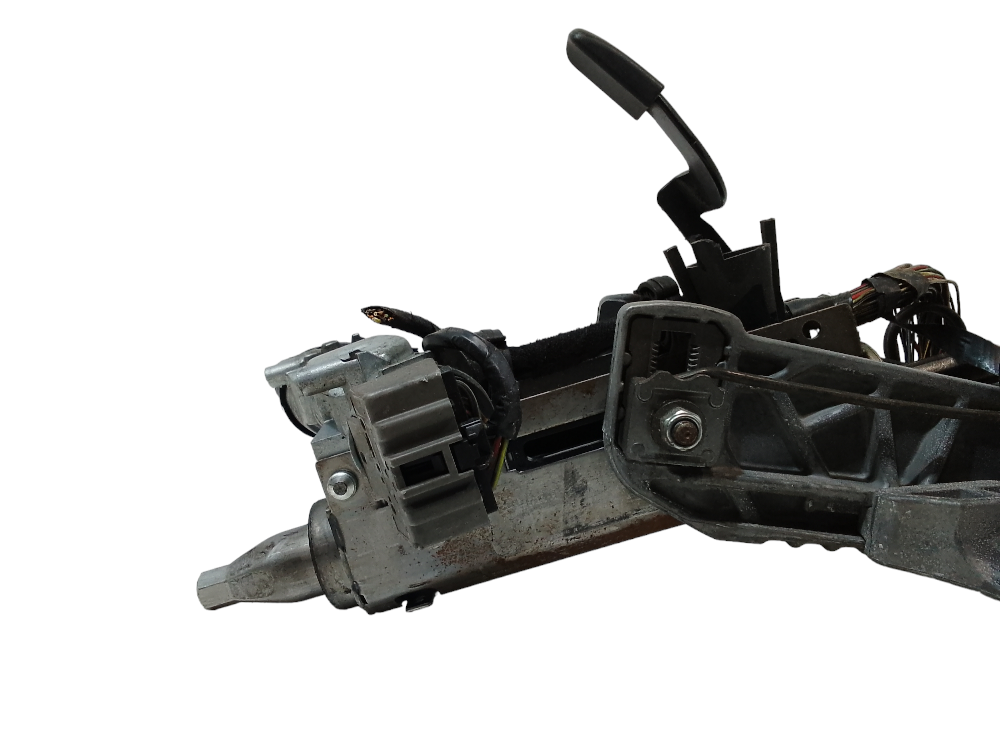 Canna dello sterzo (Piantone) per Ford C - Max Serie (03>07) (2003 - 2007)