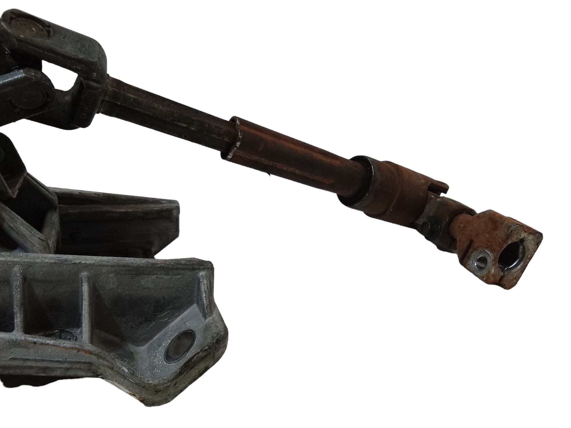 Canna dello sterzo (Piantone) per Ford C - Max Serie (03>07) (2003 - 2007)