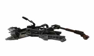 Canna dello sterzo (Piantone) per Ford C - Max Serie (03>07) (2003 - 2007)