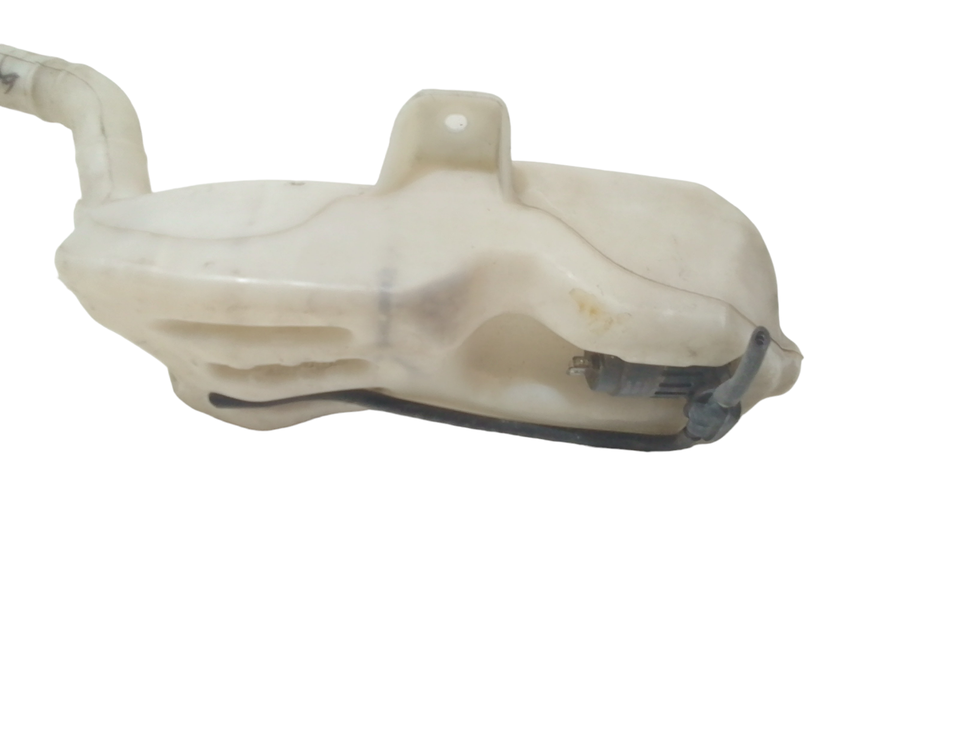 Vaschetta Tergi ant per Fiat Panda 2 Serie (2003 - 2010)