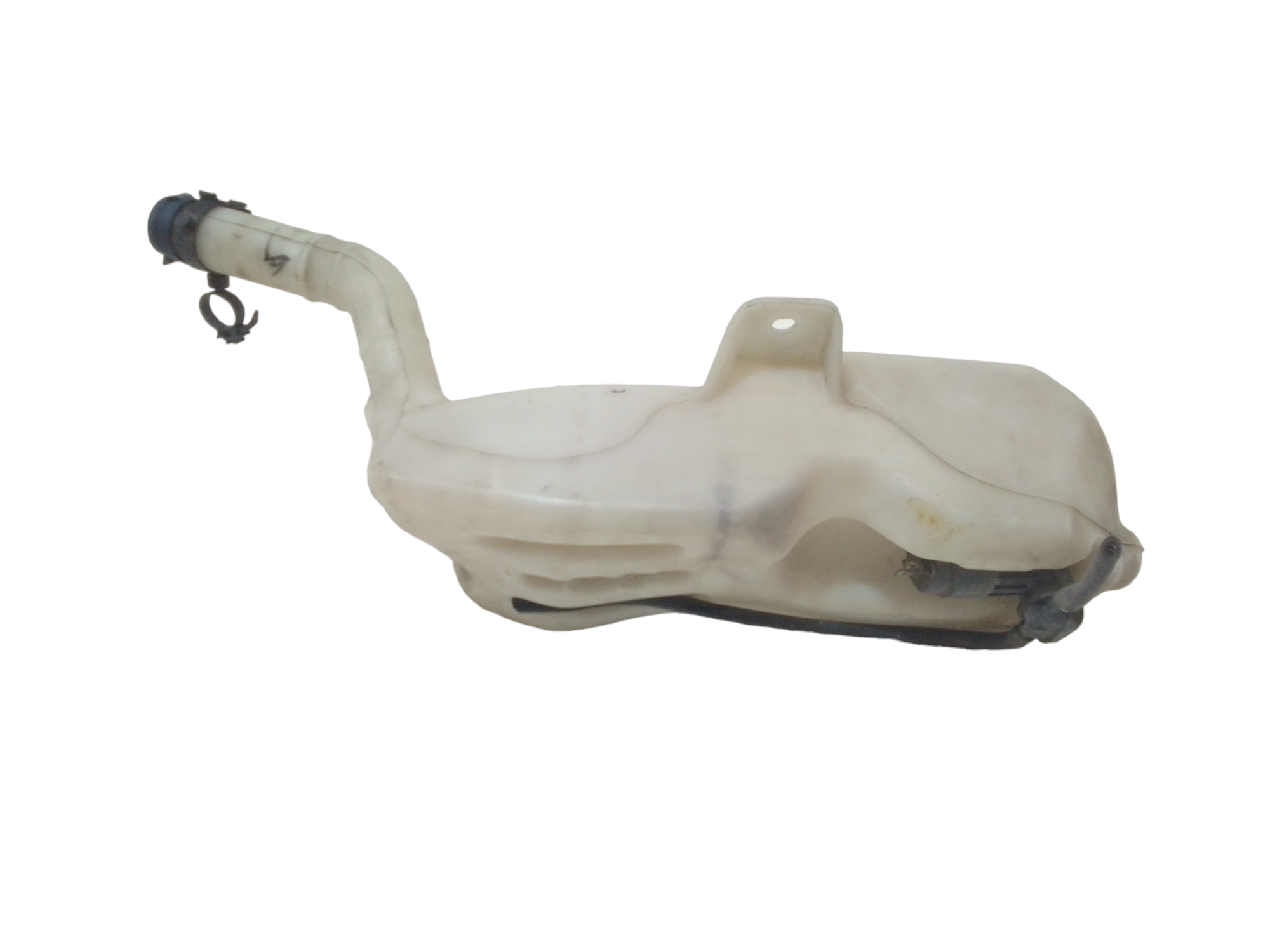 Vaschetta Tergi ant per Fiat Panda 2 Serie (2003 - 2010)