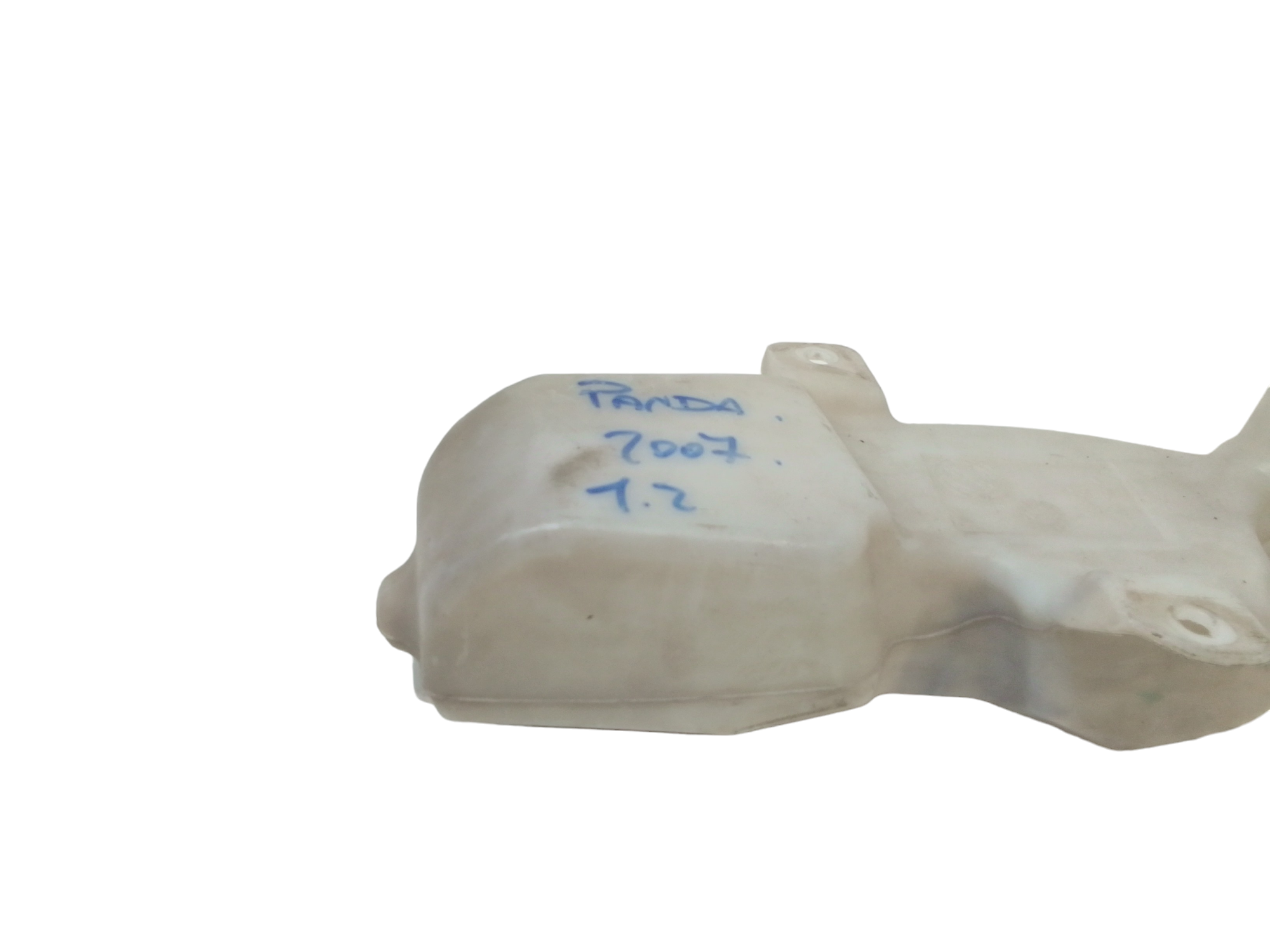 Vaschetta Tergi ant per Fiat Panda 2 Serie (2003 - 2010)