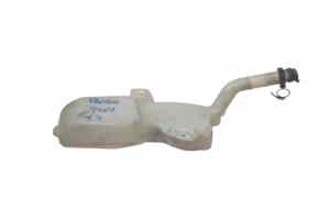 Vaschetta Tergi ant per Fiat Panda 2 Serie (2003 - 2010)