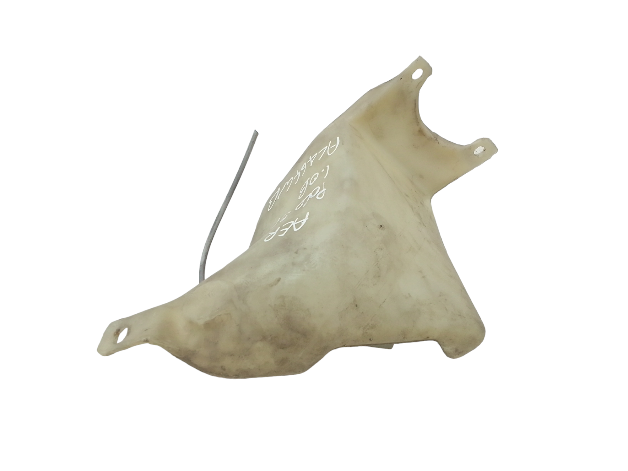 Vaschetta Tergi ant per Volkswagen Polo 3 Serie (1994 - 2001)