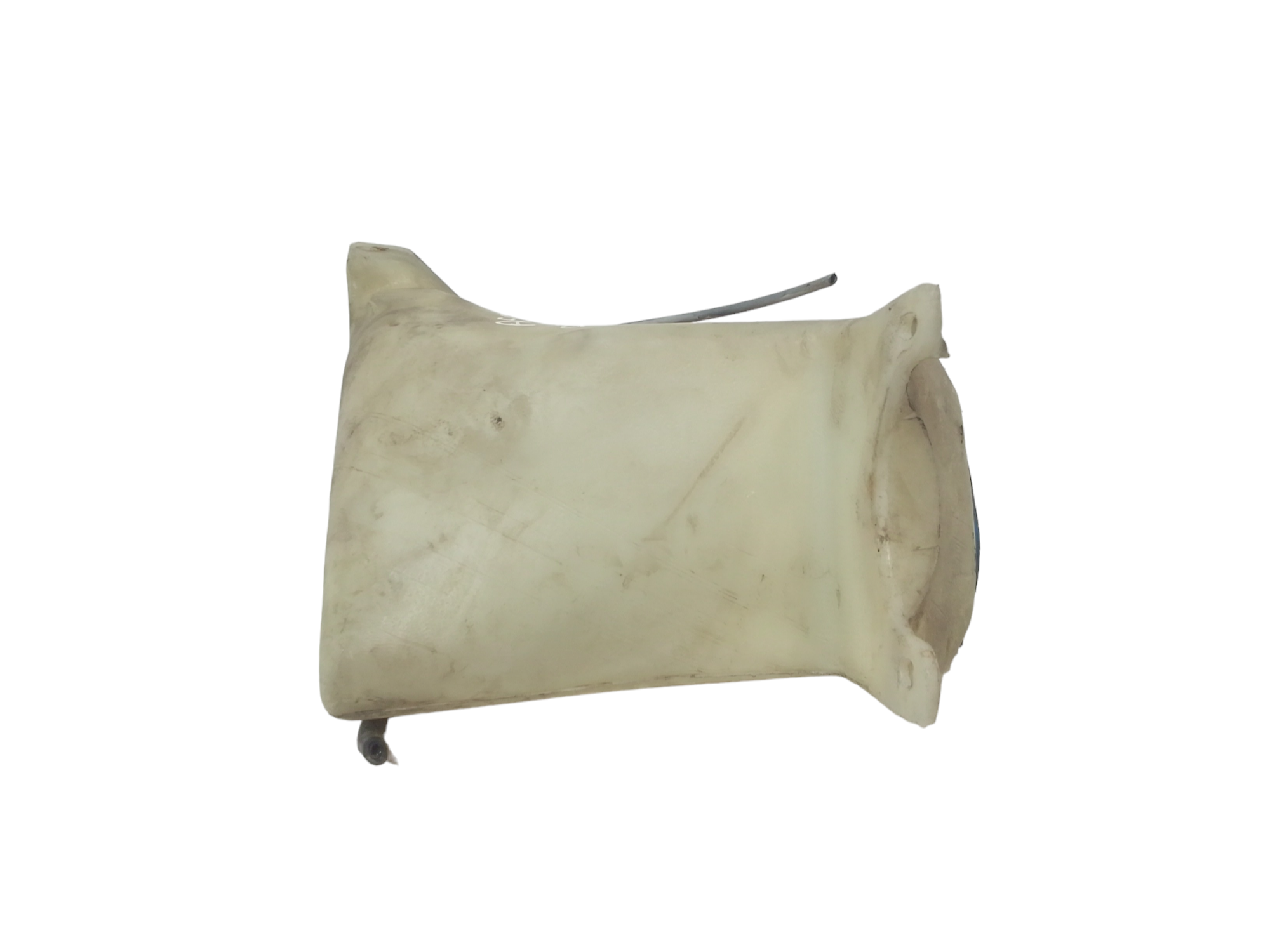 Vaschetta Tergi ant per Volkswagen Polo 3 Serie (1994 - 2001)