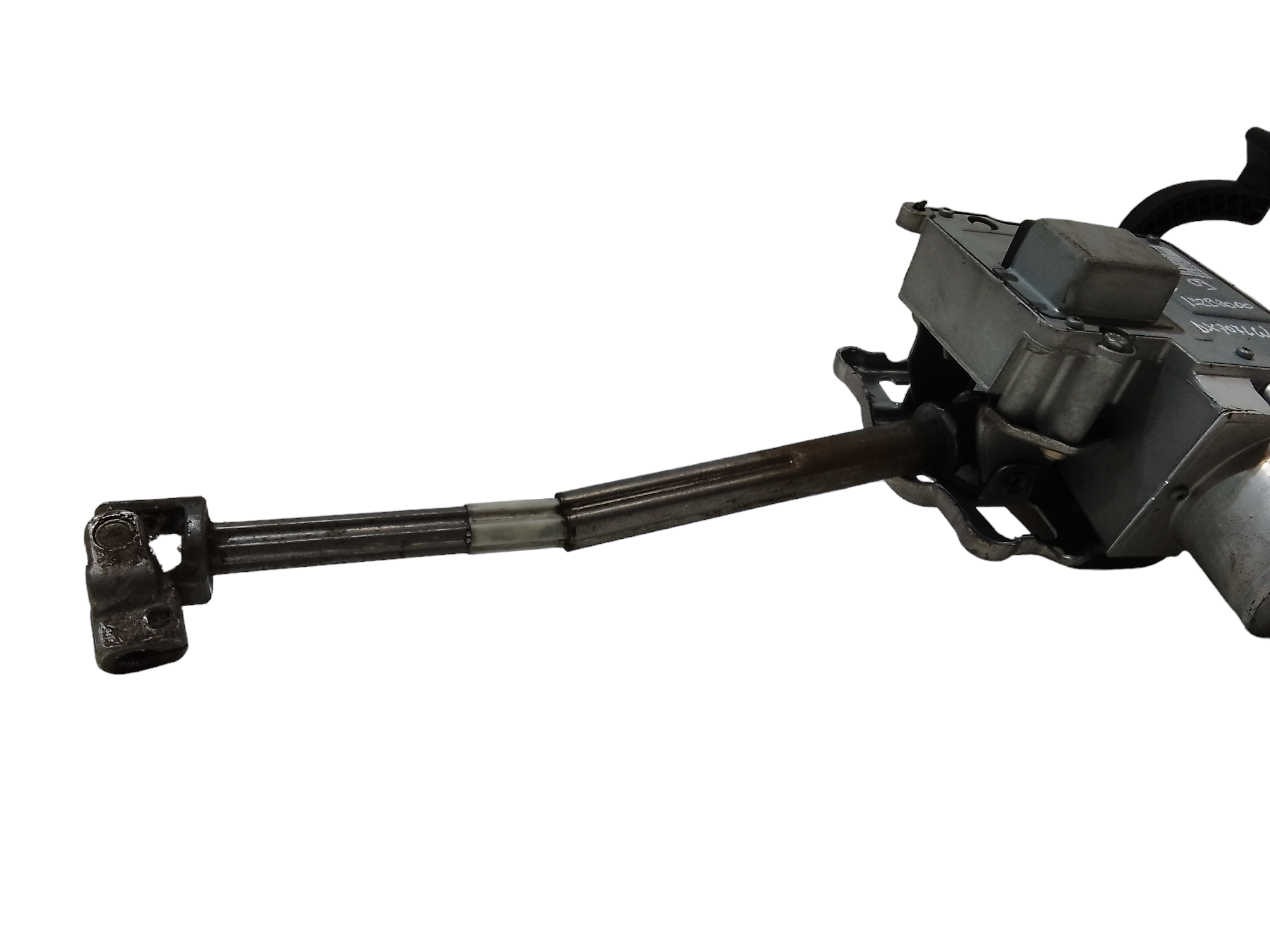 City completo per Fiat Bravo 2 Serie (2007 - 2010)