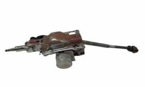 City completo per Fiat Bravo 2 Serie (2007 - 2010)