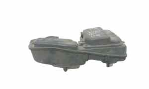 Box scatola filtro aria per Suzuki Burgman 400cc  (04>05) (2004 - 2005)