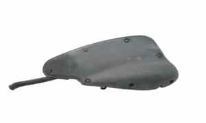 Box scatola filtro aria per Piaggio Liberty 125cc (98-) (1998 - In produzione)