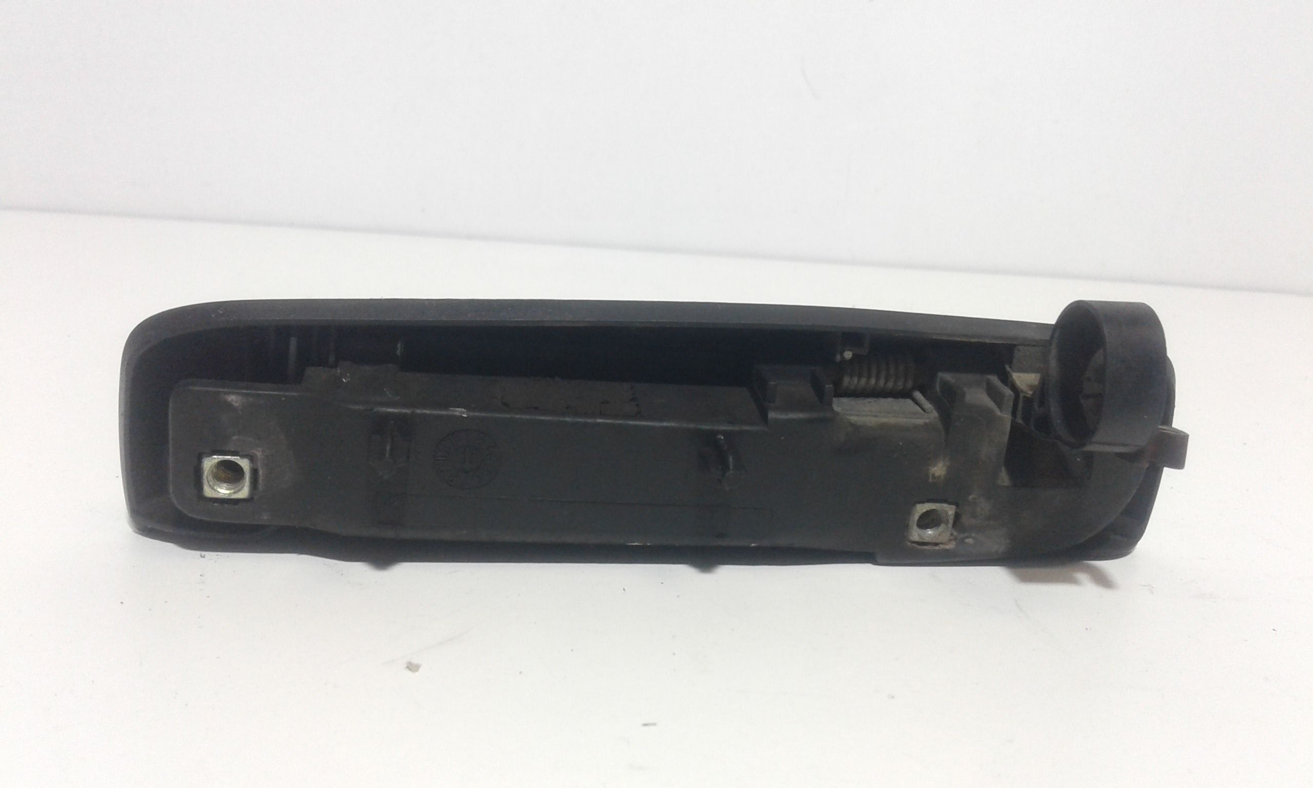 Maniglia esterna Posteriore Destra FIAT Panda 1 Serie