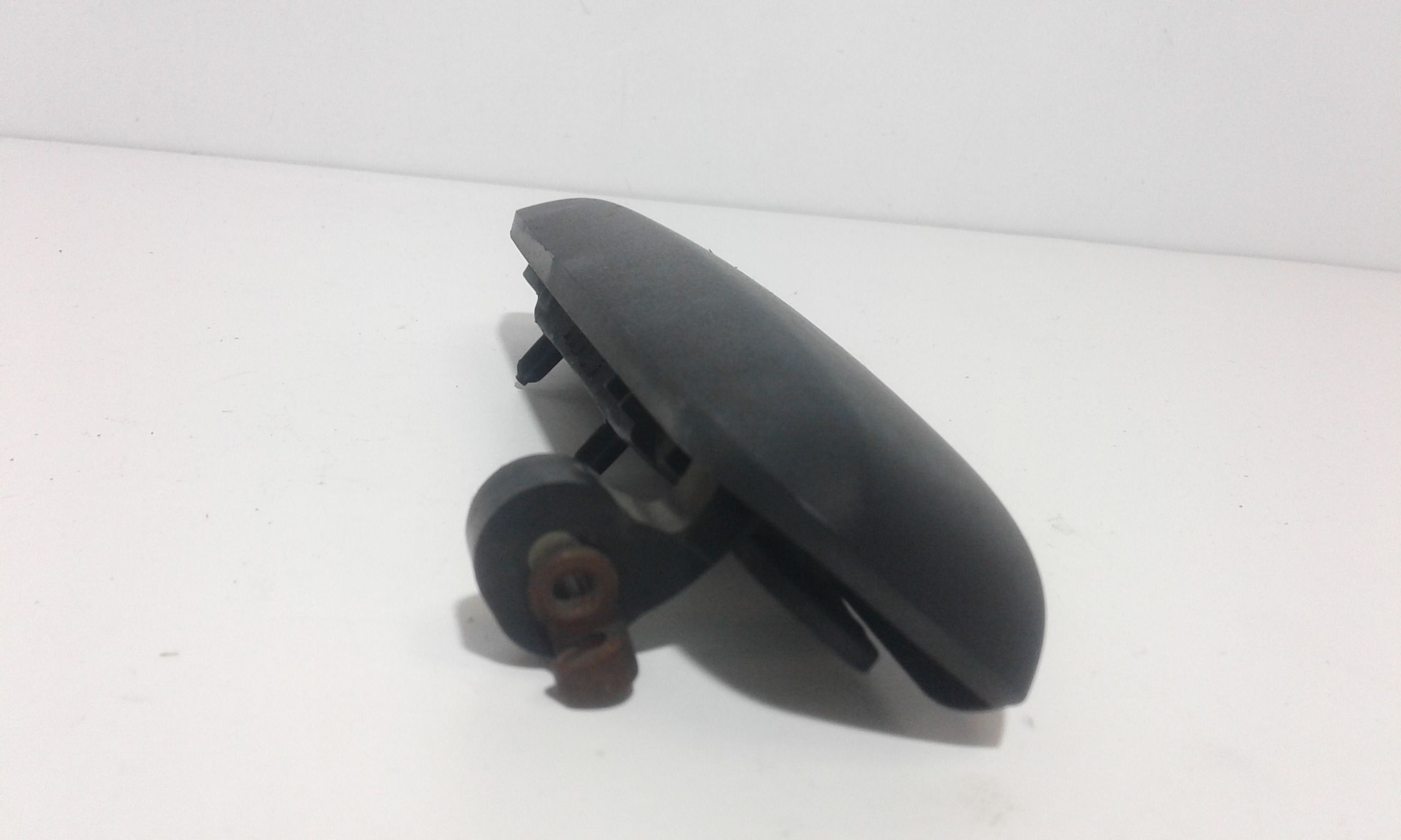 Maniglia esterna Posteriore Destra FIAT Panda 1 Serie