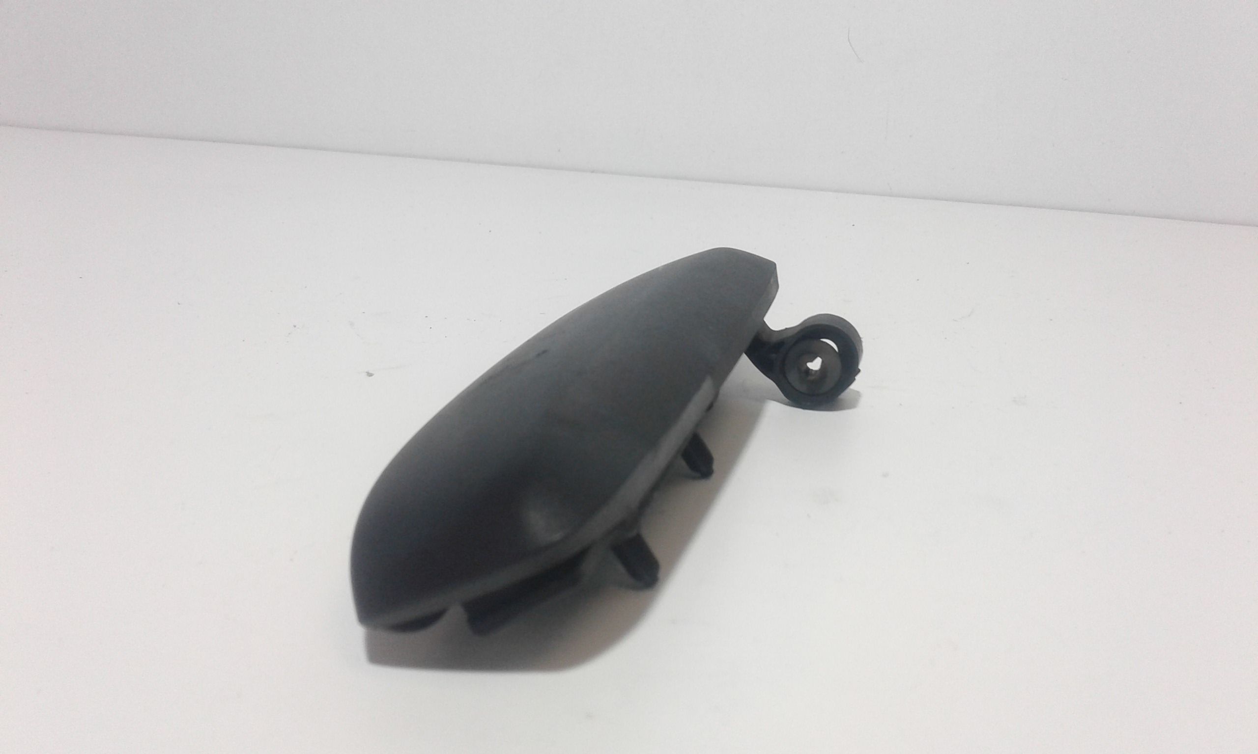 Maniglia esterna Posteriore Destra FIAT Panda 1 Serie