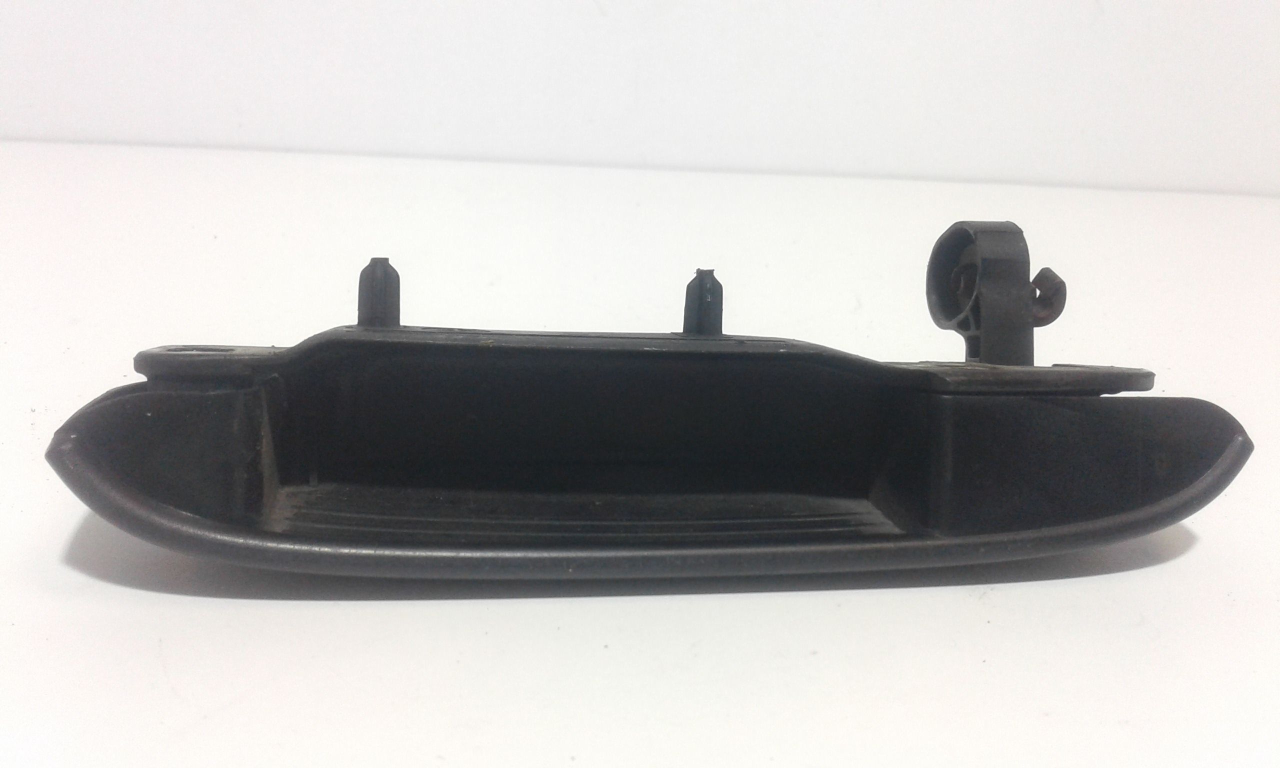 Maniglia esterna Posteriore Destra FIAT Panda 1 Serie