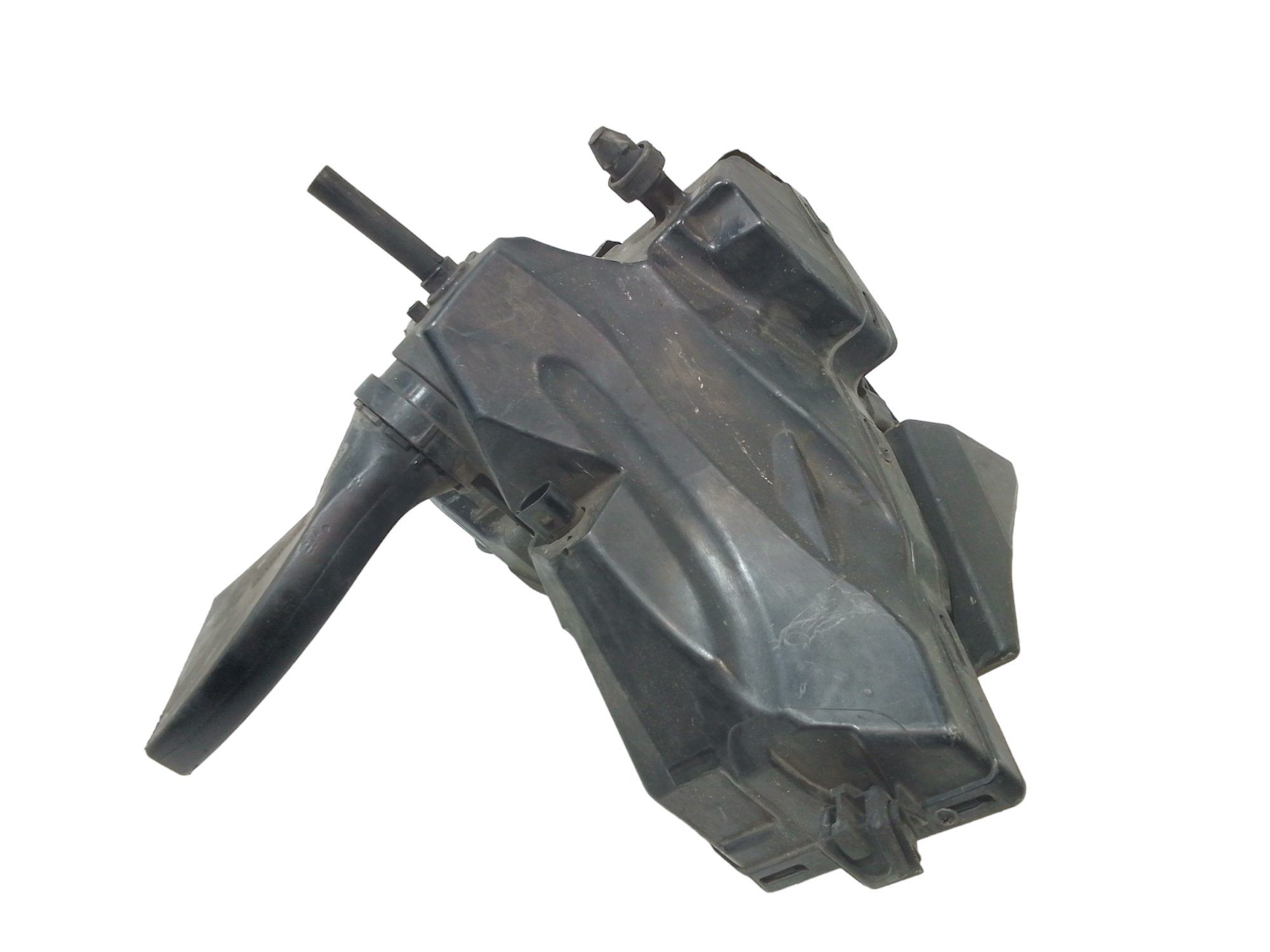 Box scatola filtro aria per Audi A4 Avant (8k5) (08>15) (2008 - 2015)