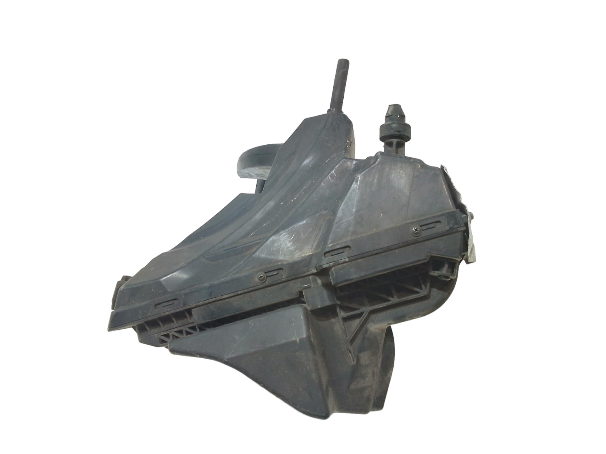 Box scatola filtro aria per Audi A4 Avant (8k5) (08>15) (2008 - 2015)